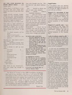 1981-1982_Vol_85 page 164.jpg
